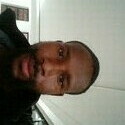Bhebhemuz From Pretoria, Gauteng