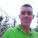 Jgoodheart85 From Boksburg, Gauteng
