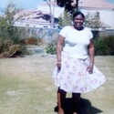 kk29 From East London, Eastern Cape