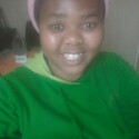 Mathapelo126 From Alberton, Gauteng