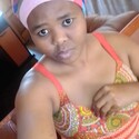 Mathapelo126 Gallery Photo 1