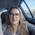 Leah344 From Cape Town, Western Cape