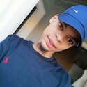 Nalen From East London, Eastern Cape