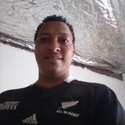 Lee346 From Langebaan, Western Cape