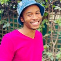 Chef280 From Hazyview, Mpumalanga