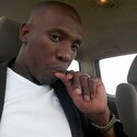Tutusam From Evaton, Gauteng