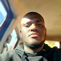 Tk wacho From Roodepoort, Gauteng