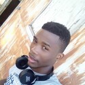 Gontse B From Soshanguve, Gauteng