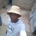 Gontse B Gallery Photo 1