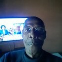 Ta S'bu From Johannesburg, Gauteng