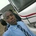 Chess178 From Mthatha, Eastern Cape