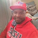 Flamez186 From Midrand, Gauteng