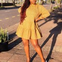 Unsta From Cape Town, Western Cape
