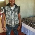 semmy From Centurion, Gauteng