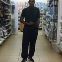 asaph Bedford