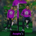 asaph Gallery Photo 1