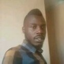 SK.colsa31 From Pretoria, Gauteng