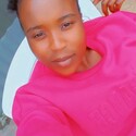 Mpho54 From Mabopane, Gauteng