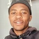 Frankman From Soweto, Gauteng