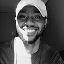 K-Jay From Johannesburg, Gauteng