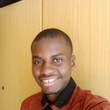 stud5 From Johannesburg, Gauteng