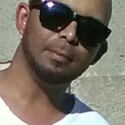 Clix From Alberton, Gauteng