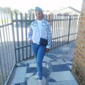 VeeLady2 Gallery Photo 2