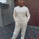 VeeLady2 Gallery Photo 3