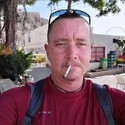 Tommy313 From Durban, Kwazulu-Natal