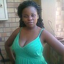 natie4 From Johannesburg, Gauteng