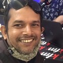 KAZI215 From Cape Town, Western Cape