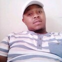 bumbamzion519@g From Springs, Gauteng