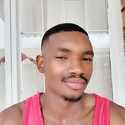 NtokozoSam From Centurion, Gauteng