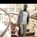 NKOSIE322 From Durban, Kwazulu-Natal