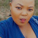 Mpilo12 From Scottburgh, Kwazulu-Natal