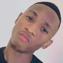 Sbuda11 From Cape Town, Western Cape