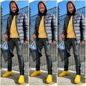 JabuweJazz88 From Vosloorus, Gauteng