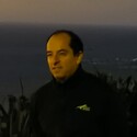 stevo7 From Cape Town, Western Cape
