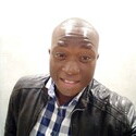The_Hus Ermelo