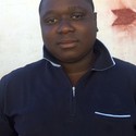 wanya morris From Midrand, Gauteng