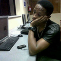 EmDee3 From Pinetown, Kwazulu-Natal