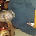 wanya morris Gallery Photo 1