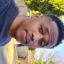 Victor714 From Springs, Gauteng