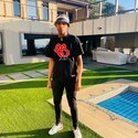Tbose231 Thaba Nchu