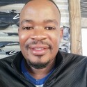 Albert152 From Johannesburg, Gauteng