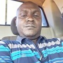 Cosco From Giyani, Limpopo