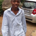 Nhlakanipho From Pietermaritzburg, Kwazulu-Natal