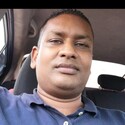 Lenzo25 From Durban, Kwazulu-Natal