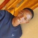 Jackson 5143 From Soweto, Gauteng