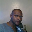 handsum(Luanda) East London